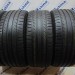 шины бу 285 45 R22 Michelin Premier LTX - 0027517