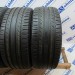шины бу 285 45 R22 Michelin Premier LTX - 0027517