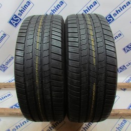 шины бу 275 50 R22 Michelin X LT A/S - 0027518