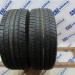 шины бу 275 50 R22 Michelin X LT A/S - 0027518