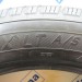 шины бу 275 50 R22 Michelin X LT A/S - 0027518
