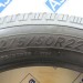 шины бу 275 50 R22 Michelin X LT A/S - 0027518