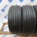 шины бу 225 45 R18 Bridgestone Potenza RE 050A - 0027519