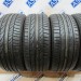 шины бу 225 45 R18 Bridgestone Potenza RE 050A - 0027519