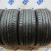 шины бу 225 45 R18 Bridgestone Potenza RE 050A - 0027519
