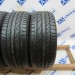шины бу 225 45 R18 Bridgestone Potenza RE 050A - 0027519