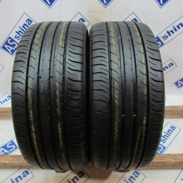 шины бу 235 45 R18 Dunlop SP Sport Maxx 050 - 0027521