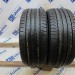 шины бу 235 45 R18 Dunlop SP Sport Maxx 050 - 0027521