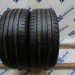 шины бу 235 45 R18 Dunlop SP Sport Maxx 050 - 0027521