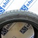 шины бу 235 45 R18 Dunlop SP Sport Maxx 050 - 0027521