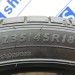 шины бу 235 45 R18 Dunlop SP Sport Maxx 050 - 0027521