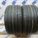 шины бу 315 35 R20 Dunlop SP Sport Maxx 050+ - 0027522