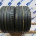 шины бу 315 35 R20 Dunlop SP Sport Maxx 050+ - 0027522
