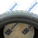 шины бу 315 35 R20 Dunlop SP Sport Maxx 050+ - 0027522