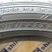 шины бу 315 35 R20 Dunlop SP Sport Maxx 050+ - 0027522