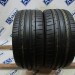шины бу 255 35 R20 Dunlop SP Sport Maxx 050+ - 0027523