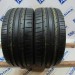 шины бу 255 35 R20 Dunlop SP Sport Maxx 050+ - 0027523