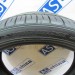 шины бу 255 35 R20 Dunlop SP Sport Maxx 050+ - 0027523