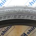шины бу 255 35 R20 Dunlop SP Sport Maxx 050+ - 0027523