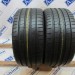 шины бу 275 35 R20 Dunlop SP Sport Maxx 060+ - 0027524