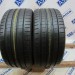 шины бу 275 35 R20 Dunlop SP Sport Maxx 060+ - 0027524