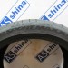 шины бу 275 35 R20 Dunlop SP Sport Maxx 060+ - 0027524