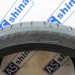шины бу 275 35 R20 Dunlop SP Sport Maxx 060+ - 0027524