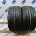 шины бу 275 30 R20 Dunlop SP Sport Maxx 060+ - 0027525