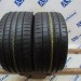 шины бу 275 30 R20 Dunlop SP Sport Maxx 060+ - 0027525
