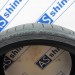 шины бу 275 30 R20 Dunlop SP Sport Maxx 060+ - 0027525