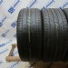 шины бу 275 45 R22 Continental CrossContact RX - 0027526
