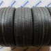 шины бу 275 45 R22 Continental CrossContact RX - 0027526