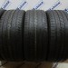 шины бу 275 45 R22 Continental CrossContact RX - 0027526