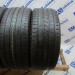 шины бу 275 45 R22 Continental CrossContact RX - 0027526