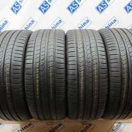 шины бу 275 50 R22 Pirelli Scorpion AS Plus 3 - 0027528