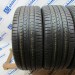 шины бу 275 50 R22 Pirelli Scorpion AS Plus 3 - 0027528