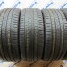 шины бу 275 50 R22 Pirelli Scorpion AS Plus 3 - 0027528