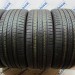 шины бу 275 50 R22 Pirelli Scorpion AS Plus 3 - 0027528