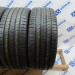 шины бу 275 50 R22 Pirelli Scorpion AS Plus 3 - 0027528