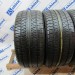 шины бу 295 40 R22 Pirelli Scorpion Zero Asimmetrico - 0027530