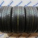 шины бу 295 40 R22 Pirelli Scorpion Zero Asimmetrico - 0027530