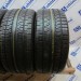 шины бу 295 40 R22 Pirelli Scorpion Zero Asimmetrico - 0027530