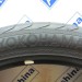 шины бу 305 35 R23 Yokohama Advan Sport V-105 - 0027531