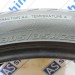 шины бу 305 35 R23 Yokohama Advan Sport V-105 - 0027531
