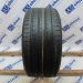шины бу 305 35 R23 Yokohama Advan Sport V-105 - 0027531