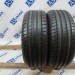 шины бу 225 55 R17 GoodYear Eagle F1 Asymmetric 3 - 0027532