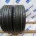 шины бу 225 55 R17 GoodYear Eagle F1 Asymmetric 3 - 0027532