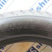 шины бу 225 55 R17 GoodYear Eagle F1 Asymmetric 3 - 0027532