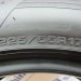 шины бу 225 55 R17 GoodYear Eagle F1 Asymmetric 3 - 0027532