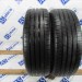 шины бу 235 65 R18 Hankook Ventus S1 Evo3 SUV K127A - 0027533